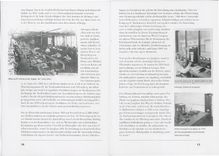 Preview Image of file " of 1852–1920"