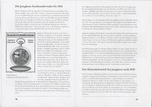 Preview Image of file "Kleinuhren von 1852 – 1920"