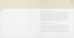 Preview Image of file " of 1861–2011"