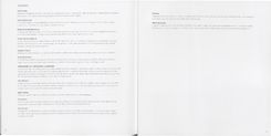 Preview Image of file " of 1861–2011"