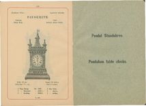 Preview Image of file "Großuhren von 1889"