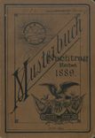 Preview Image of file "Kataloge von 1889"