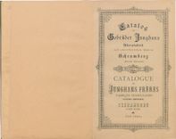 Preview Image of file " of 1894"