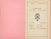 Preview Image of file "Großuhren von 1894"