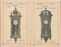Preview Image of file "Großuhren of 1894"