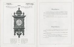 Preview Image of file "Großuhren von 1898"