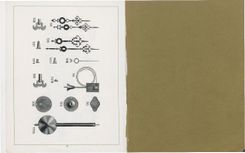 Preview Image of file " von 1898"