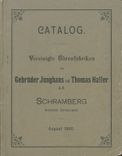 Preview Image of file " von 1900"