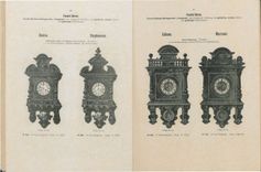 Preview Image of file "Großuhren von 1900"