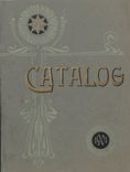 Preview Image of file "Kataloge von 1901"