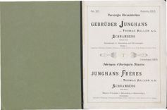 Preview Image of file " von 1903"
