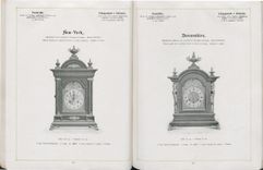 Preview Image of file "Großuhren of 1903"