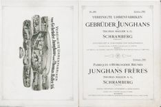 Preview Image of file " of 1906"