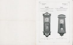 Preview Image of file "Großuhren of 1906"