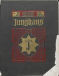 Preview Image of file "Kataloge von 1906"