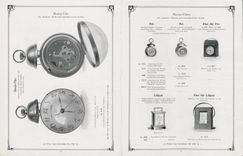 Preview Image of file "Großuhren von 1907"