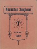 Preview Image of file " of 1908"