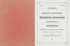 Preview Image of file " of 1908"