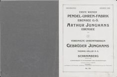 Preview Image of file " von 1909"
