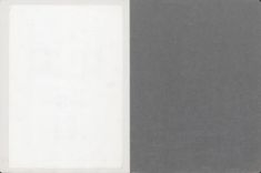 Preview Image of file " of 1909"