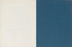 Preview Image of file "Kataloge von 1909"