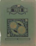 Preview Image of file "Kataloge von 1909"