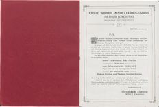 Preview Image of file " von 1910"