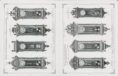 Preview Image of file "Großuhren of 1910"