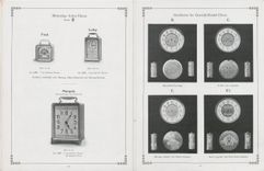 Preview Image of file "Großuhren of 1910"