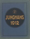 Preview Image of file "Kataloge von 1912"
