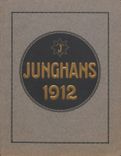 Preview Image of file "Kataloge von 1912"