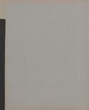 Preview Image of file " of 1920"