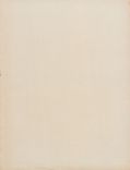 Preview Image of file " of 1920"