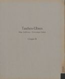 Preview Image of file " of 1920"