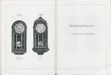 Preview Image of file "Großuhren von 1923"
