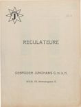Preview Image of file "Kataloge von 1924"