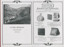 Preview Image of file "Kleinuhren von 1929"