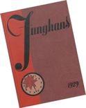 Preview Image of file "Kataloge von 1929"