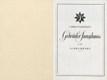 Preview Image of file " von 1930"