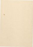 Preview Image of file " von 1930"