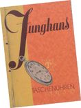 Preview Image of file "Kataloge von 1930"