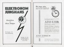 Preview Image of file " von 1931"
