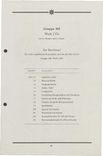 Preview Image of file " of 1931"