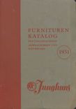 Preview Image of file "Kataloge von 1931"