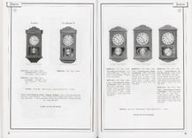 Preview Image of file "Großuhren of 1934"