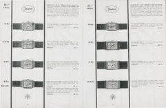 Preview Image of file "Kleinuhren of 1934"