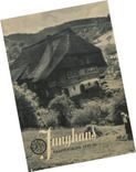 Preview Image of file "Kataloge of 1935–1936"