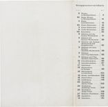 Preview Image of file " of 1936–1937"