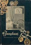 Preview Image of file "Kataloge von 1936 – 1937"