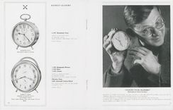 Preview Image of file "Großuhren von 1937"
